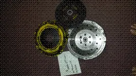 Clutch1.webp