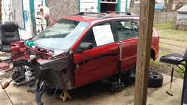 Driver Front Car2.webp