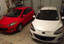mazdas midsizeimg.webp