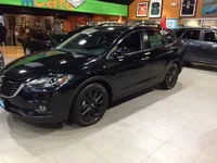 CX-9 Blackout.webp