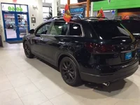 CX-9 Blackout 2.webp