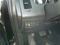 2013-06-16-1141.webp