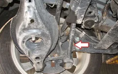 105470_La_technologie_SkyActive_examinee.webp