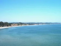 IM001325.webp