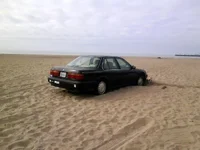 scbeachabandonedveh.webp