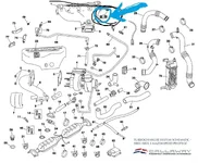 schematic_Mazda_turbo-e1366139188428.webp
