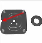 1.webp