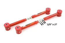 1982-2002-chevrolet-camaro-adjustable-lower-control-arms-w-polyurethane-bushings-umi-performa...webp