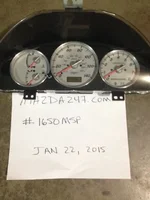 cluster2.webp