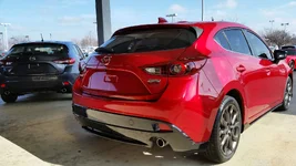 Mazda3.webp