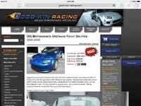 ImageUploadedByTapatalk1422638078.972448.webp