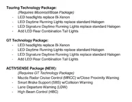 cx5spec2.webp