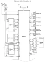 2016 CX-5 speaker wire diagram_2.webp