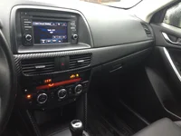image4.webp