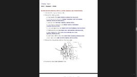 Screenshot (1).webp