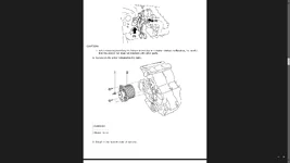 Screenshot (3).webp