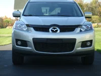 2008 MAZDA CX-7 GT AWD.webp