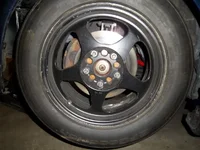100_1966.webp