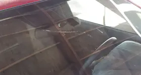 Mazda Windshield.webp