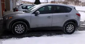 cx-5wheels.webp