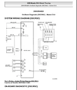 Wiring Diagram.webp