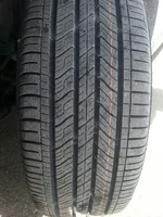 Goodyear 1.webp