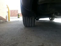 Goodyear 3.webp