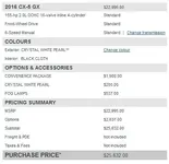 Canadian CX-5.webp