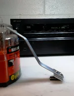 20150313_161856.webp