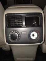 2008 CX9 Rear Vent.webp