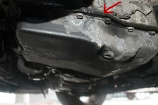 Engine coolant drip.webp Engine coolant drip.webp
