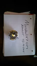 IMAG0127[1].webp