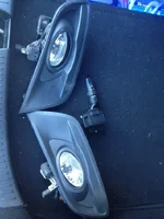 AoOrIaEPqLPpkWbUuXRFclAhjyeGj4tinuPZmV499jNg.webp