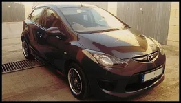 mazda2fr.webp
