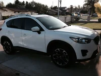 2016 Mazda CX-5.webp