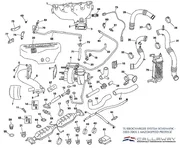 schematic_Mazda_store.webp
