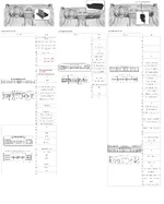mazda 3 radio pinout 2.webp