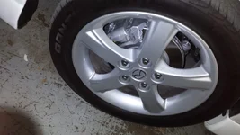 wheel1.webp