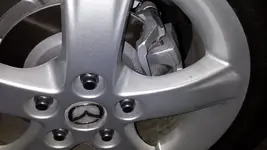 wheel 2.webp