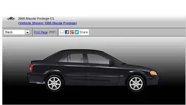 Untitled.webp Untitled.webp