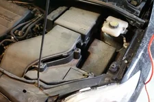 Trans Mount 01.webp
