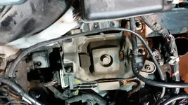 Trans Mount 04.webp