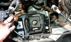 Trans Mount 05.webp