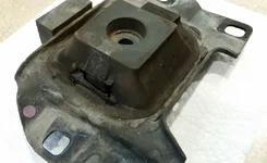 Trans Mount 06.webp