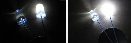 led 1.webp