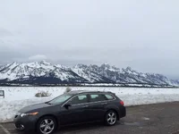grand teton.webp