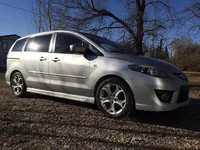 Mazda5 (smaller file).webp