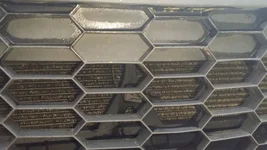 Grill resized2.webp