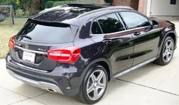 GLA2.webp