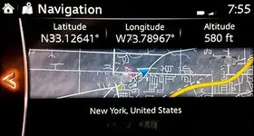 Navigation2.webp